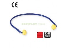 3M EAR Caps 