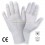 Latex soft powder