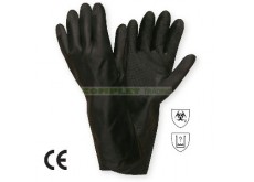 Neopren