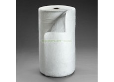 Rola T150