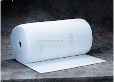 Rola HP-100 capacitate ridicata