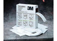 Multiformat T-F2001
