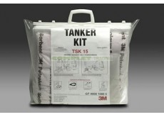 Kit pentru cisterne T.S.K 15
