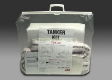 Kit pentru cisterne T.S.K.30