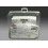 Kit pentru cisterne T.S.K.30