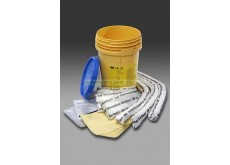 Kit SK 26