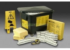 Kit SK 210