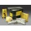 Kit SK 210