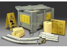 Kit SK 360