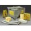 Kit SK 360