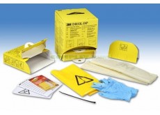 Kit DRSK-DP
