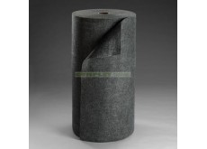 Covor necaptusit  MG 1001