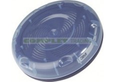 Filtru JUPITER &ndash; P3 cod 450-00-25P2