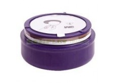 Filtru JUPITER  A2P3 cod 453-00-25P2