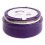 Filtru JUPITER  A2P3 cod 453-00-25P2