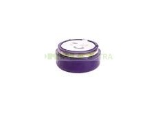 Filtru JUPITER ABE1 P3 cod 456-18-25P2