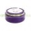 Filtru JUPITER ABE1 P3 cod 456-18-25P2