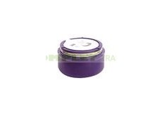 Filtru JUPITER &ndash; ABEK1 P3 cod 453-09-25P2