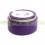 Filtru JUPITER – ABEK1 P3 cod 453-09-25P2
