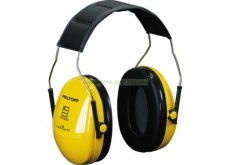 3M OPTIME I