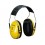 3M OPTIME I