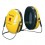 3M OPTIME I
