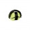 3M OPTIME I