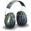 3M OPTIME II
