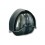 3M OPTIME II