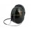3M OPTIME II