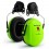 3M OPTIME II