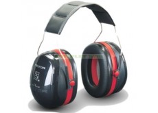 3M OPTIME III
