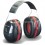 3M OPTIME III
