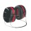 3M OPTIME III