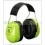 3M OPTIME III