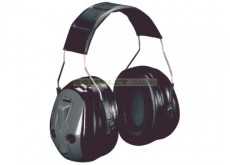 3M OPTIME  PUSH TO LISTEN