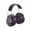 3M OPTIME  PUSH TO LISTEN
