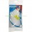 3M CONICA P01