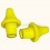 3M CONICA P01