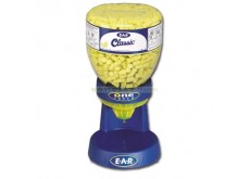 3M EAR ONE TOUCH