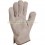 TC 149