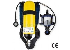 Drager PA94