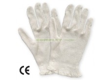 Tricot subtire
