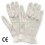 Tricot subtire