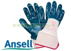 Ansell HYCRON 27-608