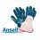 Ansell HYCRON 27-608