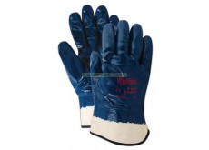 Ansell HYCRON 27-805