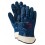 Ansell HYCRON 27-805