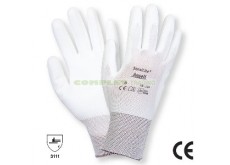 Ansell SENSILITE