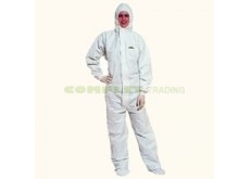 Deltatek 5000